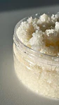¡NUEVO!  COCONUT SUGAR SCRUB  - Miniatura 2