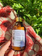 Crema nutritiva {PRE NATAL, POST Y PUERPERIO} - Miniatura 1