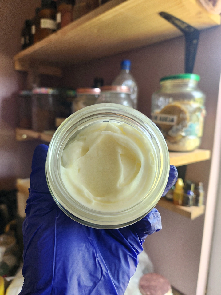 Emulsión ROSACEA 30mL 2