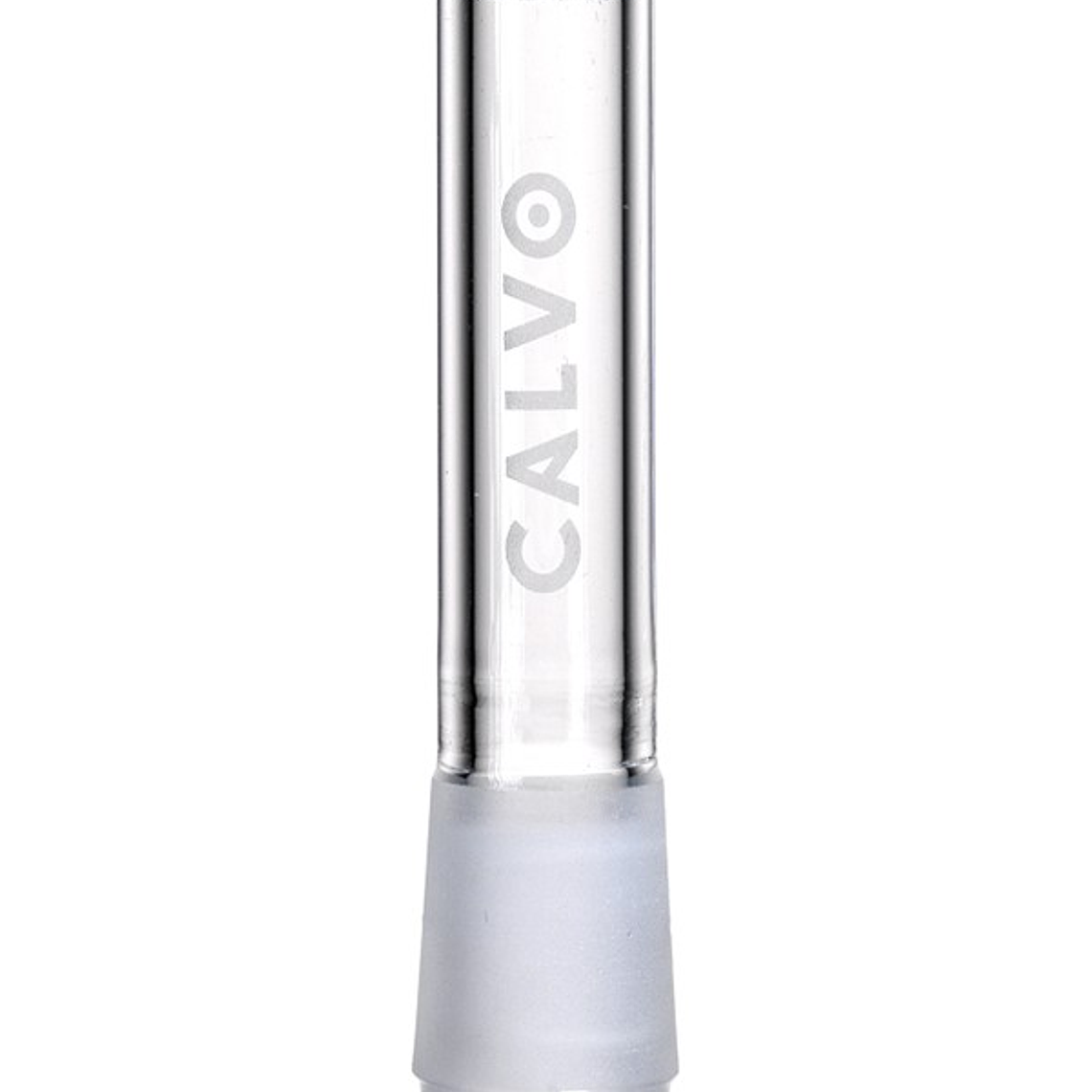 DIFUSOR CALVO 10 CM 14 MM 1