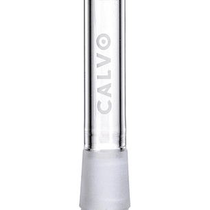 DIFUSOR CALVO 10 CM 14 MM