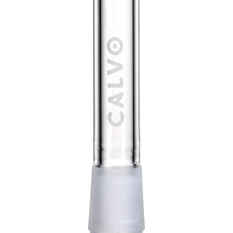 DIFUSOR CALVO 10 CM 14 MM 1