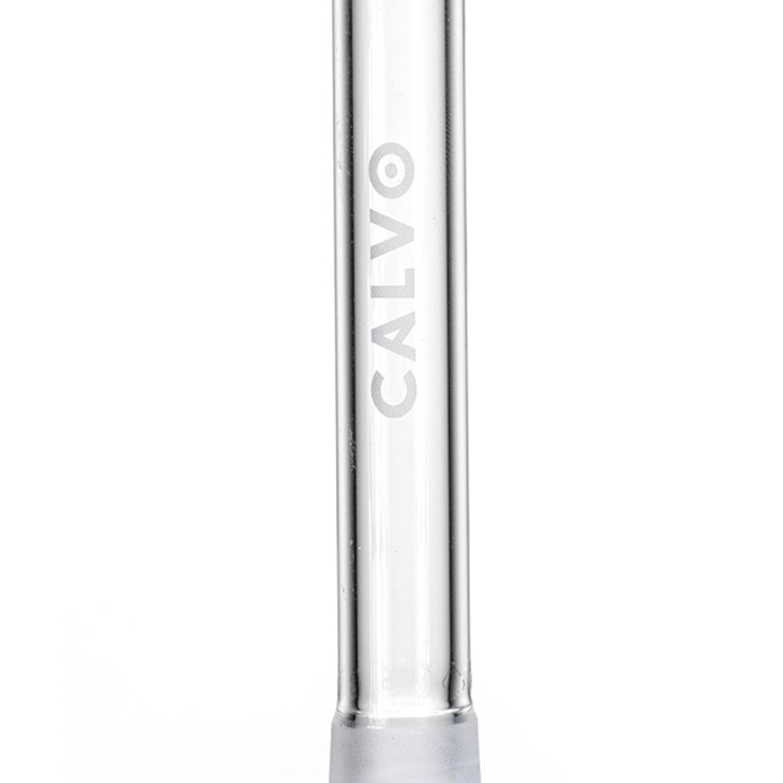DIFUSOR CALVO 14 CM 14 MM 1