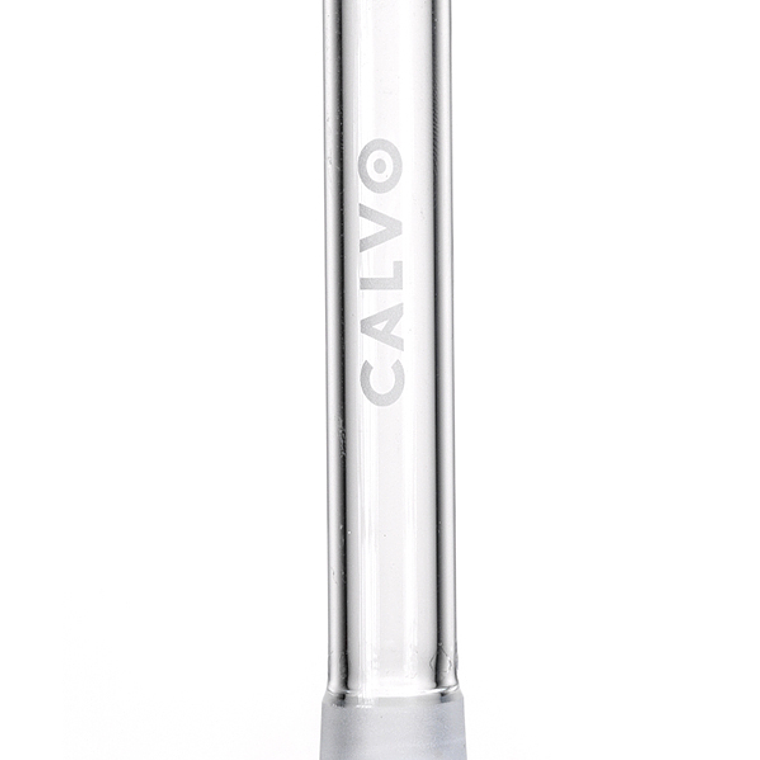 DIFUSOR CALVO 14 CM 14 MM 1