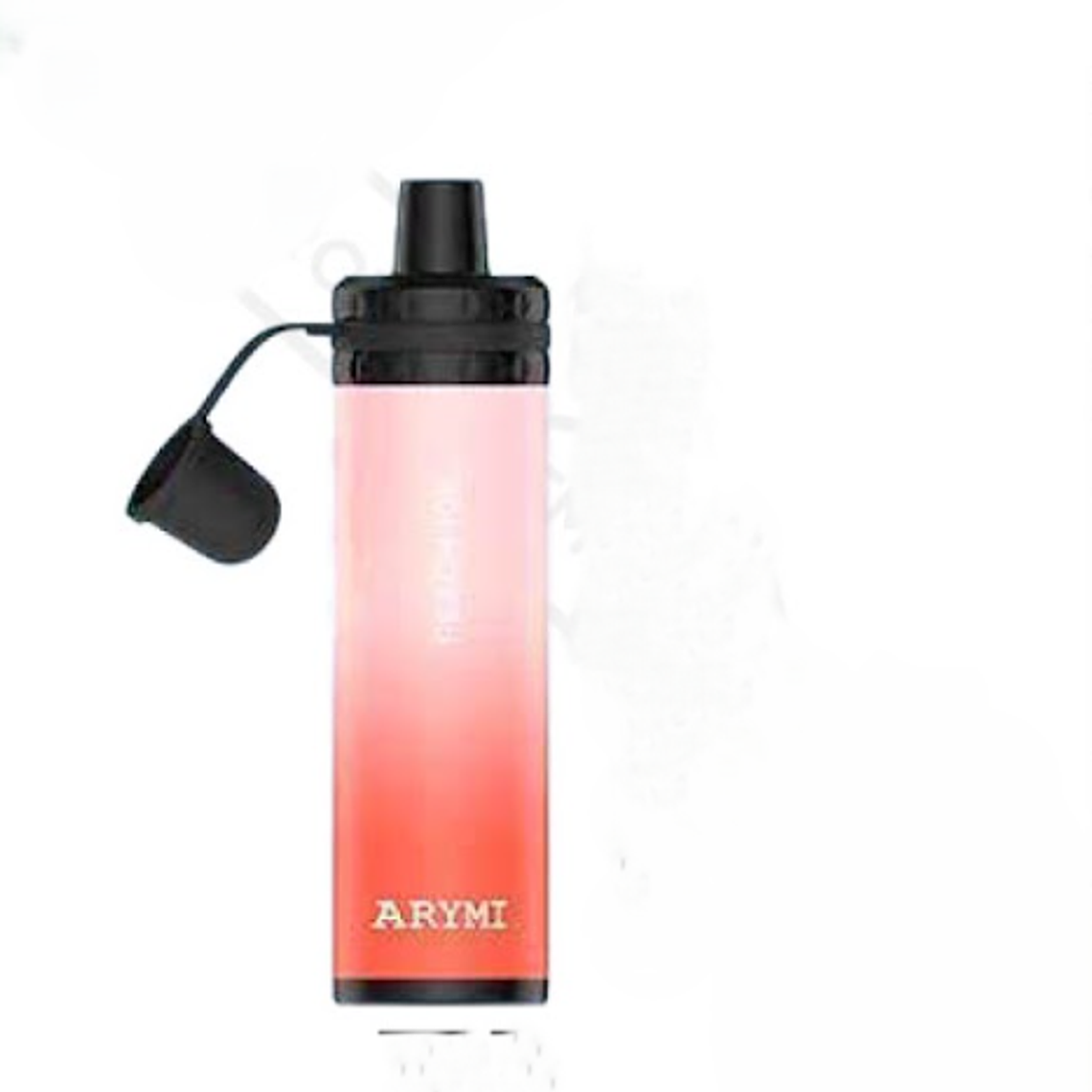 ARYMI 18000 PEACH ICE 1
