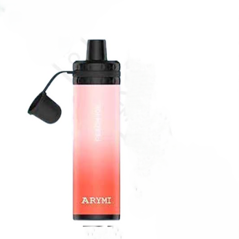 ARYMI 18000 PEACH ICE 1