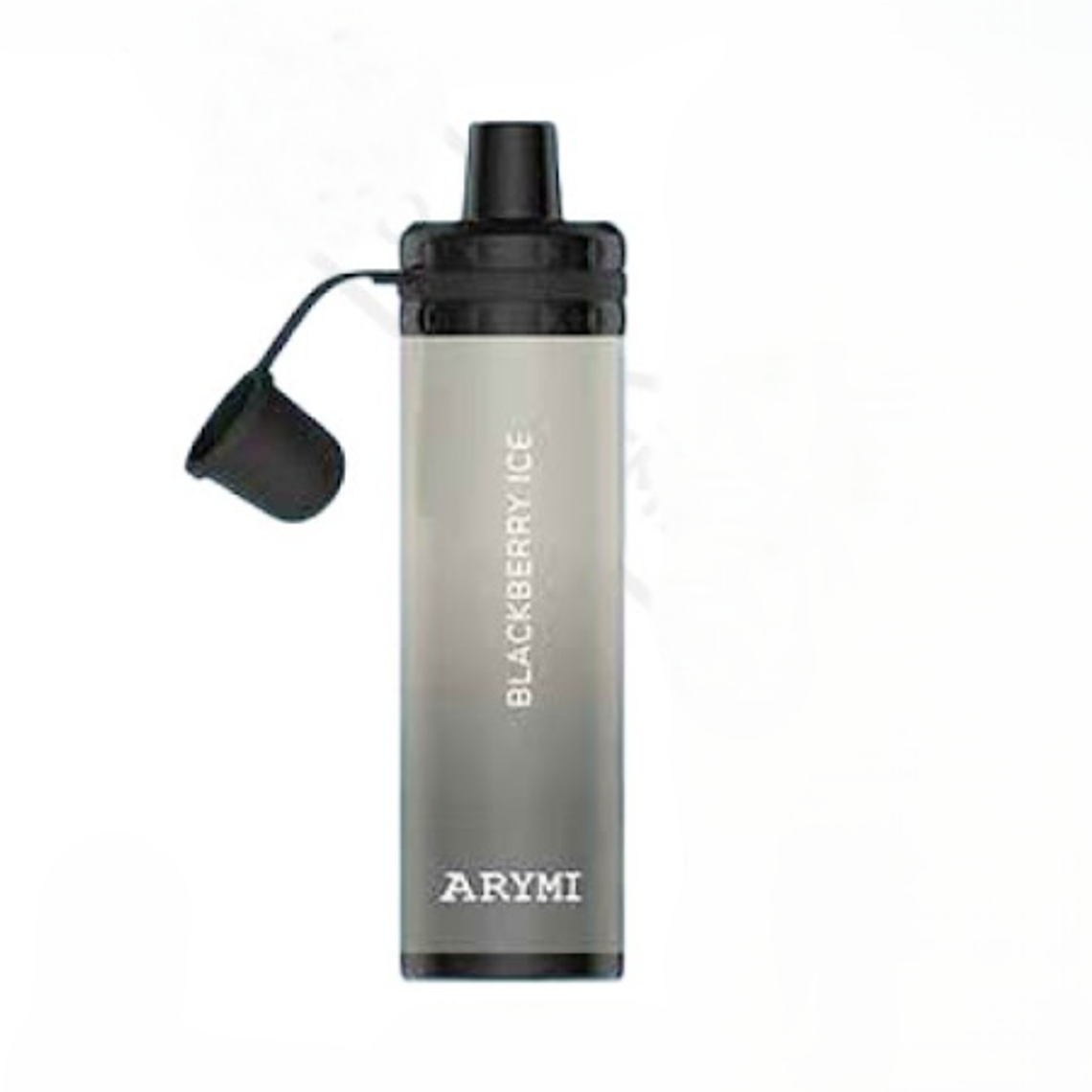 ARYMI 18000 BLACKBERRY 1