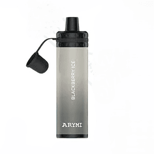 ARYMI 18000 BLACKBERRY