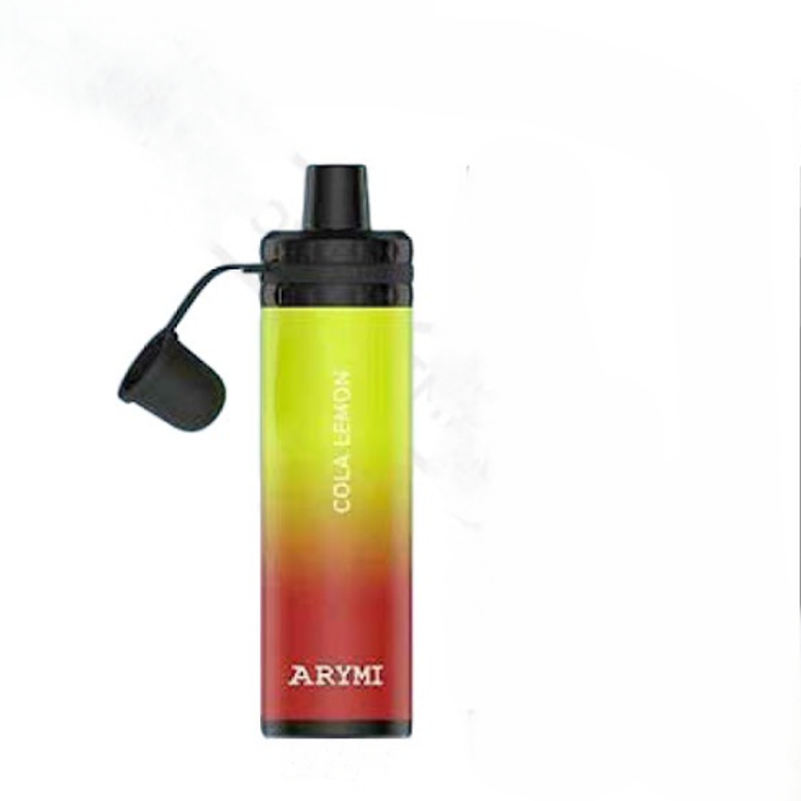 ARYMI 18000 COLA LEMON 1