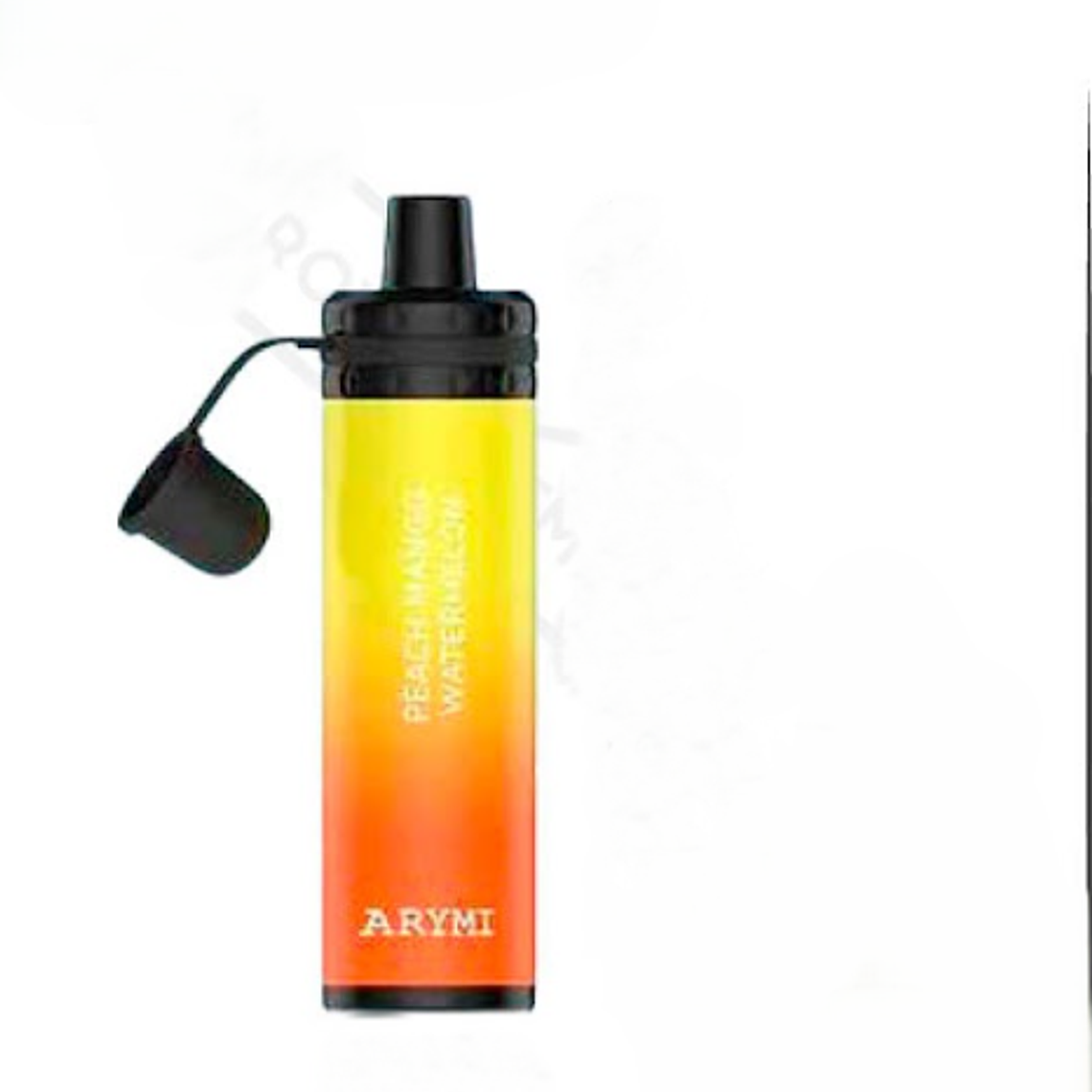 ARYMI 18000 PEACH MANGO WATERMELON 1