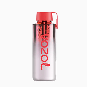 VOZOL NEON10000 PINK BOMB