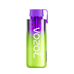 VOZOL NEON10000 WATERMELON ICE