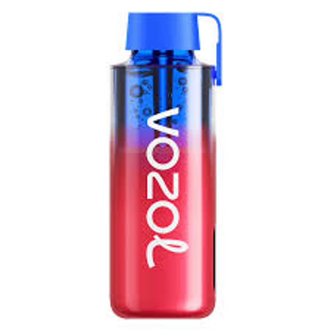 VOZOL NEON10000 FROZEN STRAWBERRY KIWI 1