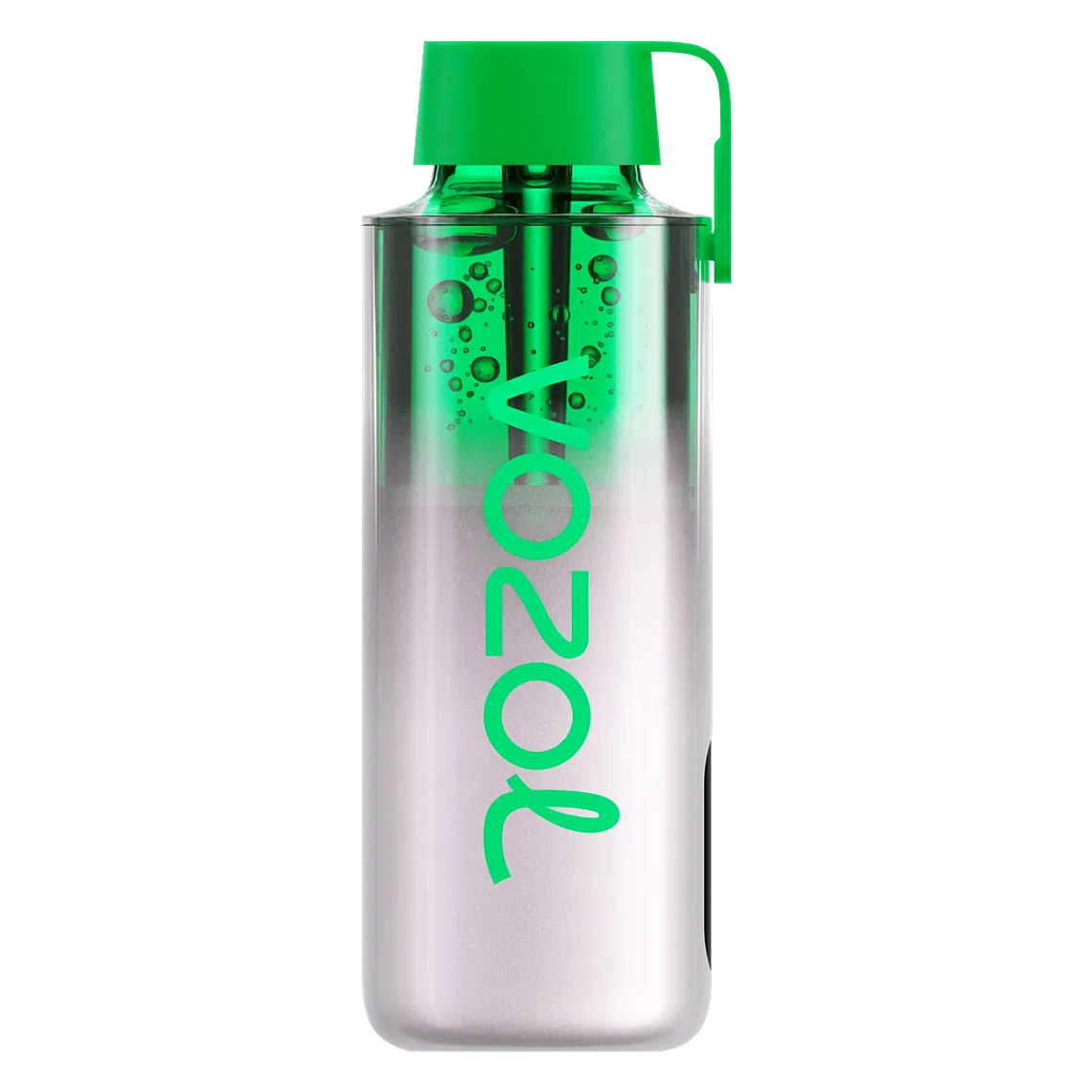 VOZOL NEON10000 SOUR APPLE ICE 1