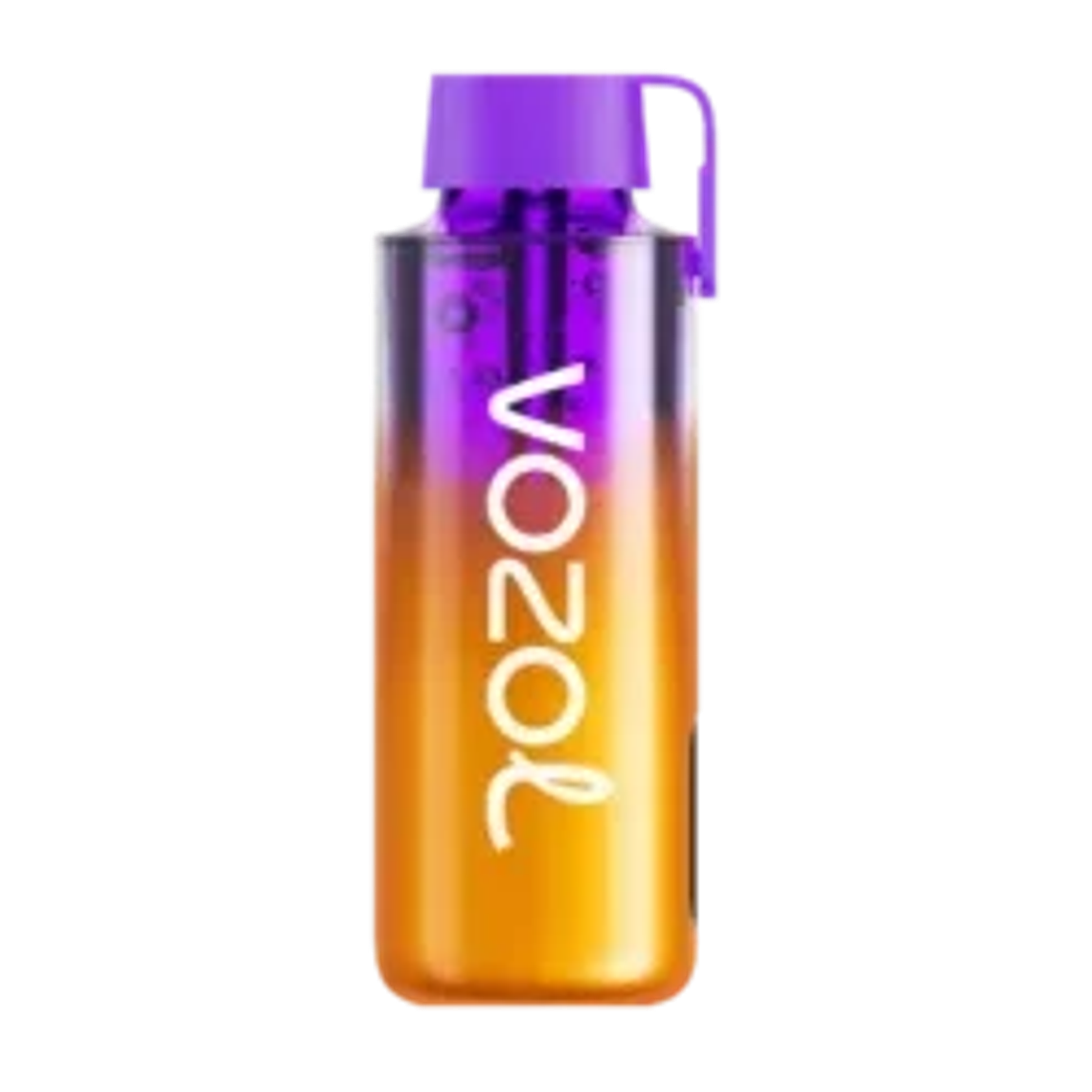 VOZOL NEON10000 MIXED BERRIES 1