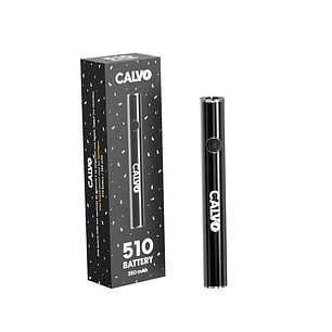 BATERIA 510 CALVO LAPIZ