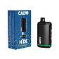 BATTERY HIDE 510 CALVO - Miniatura 1
