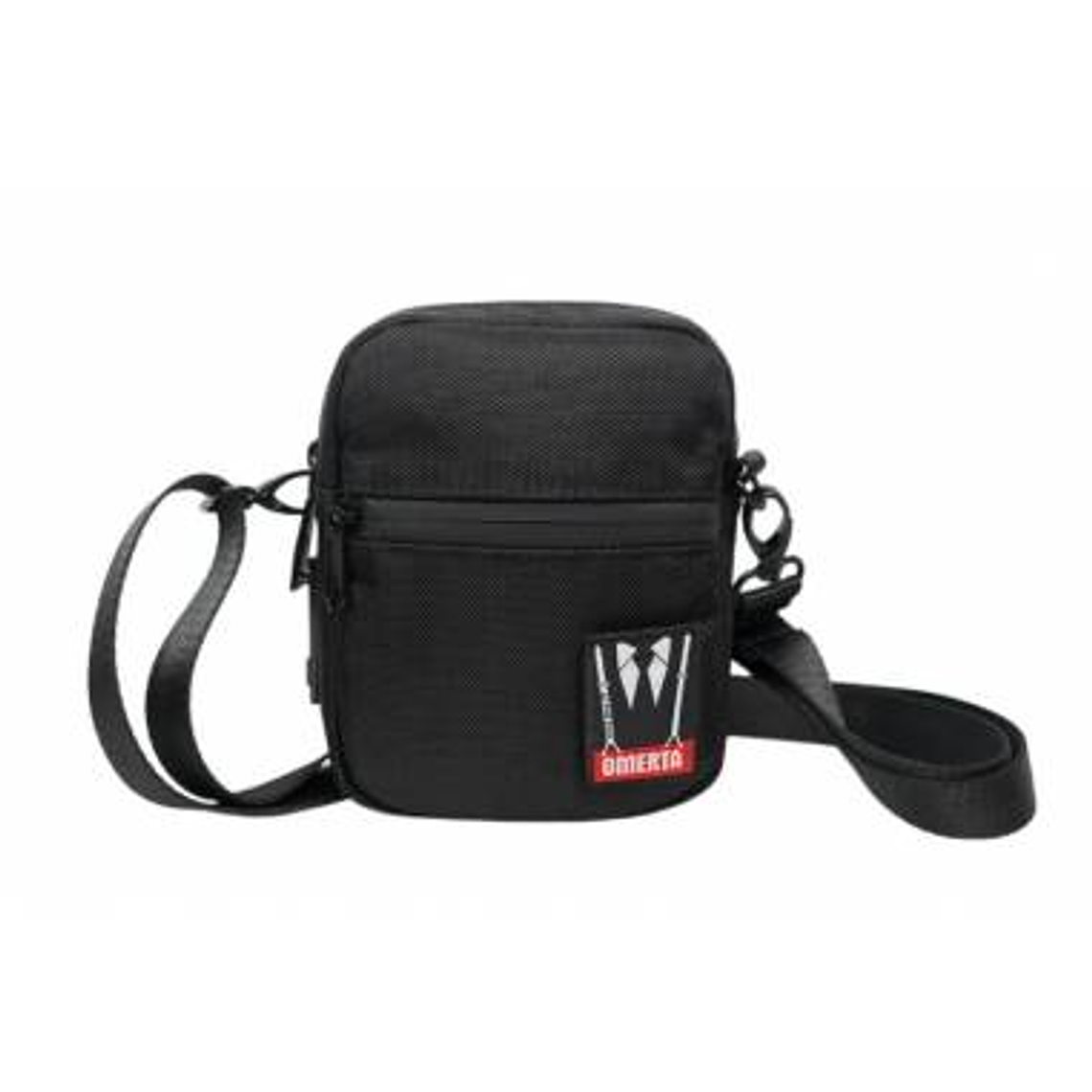 BUTTON SMELL PROOF DIME BAGS 1