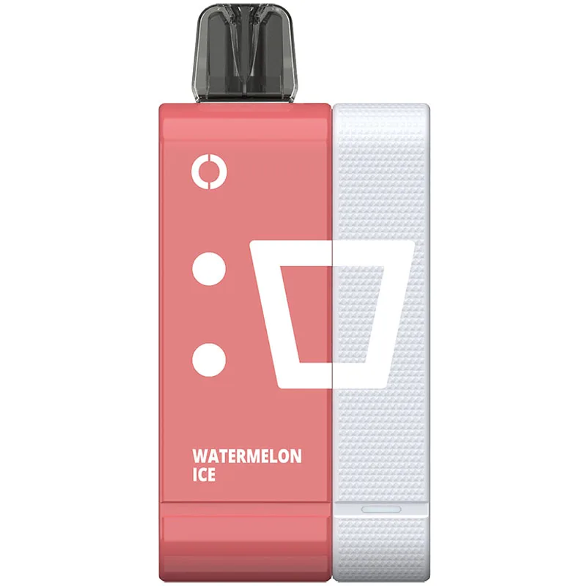 ELFBAR EW9000 KIT WATERMELON ICE 1