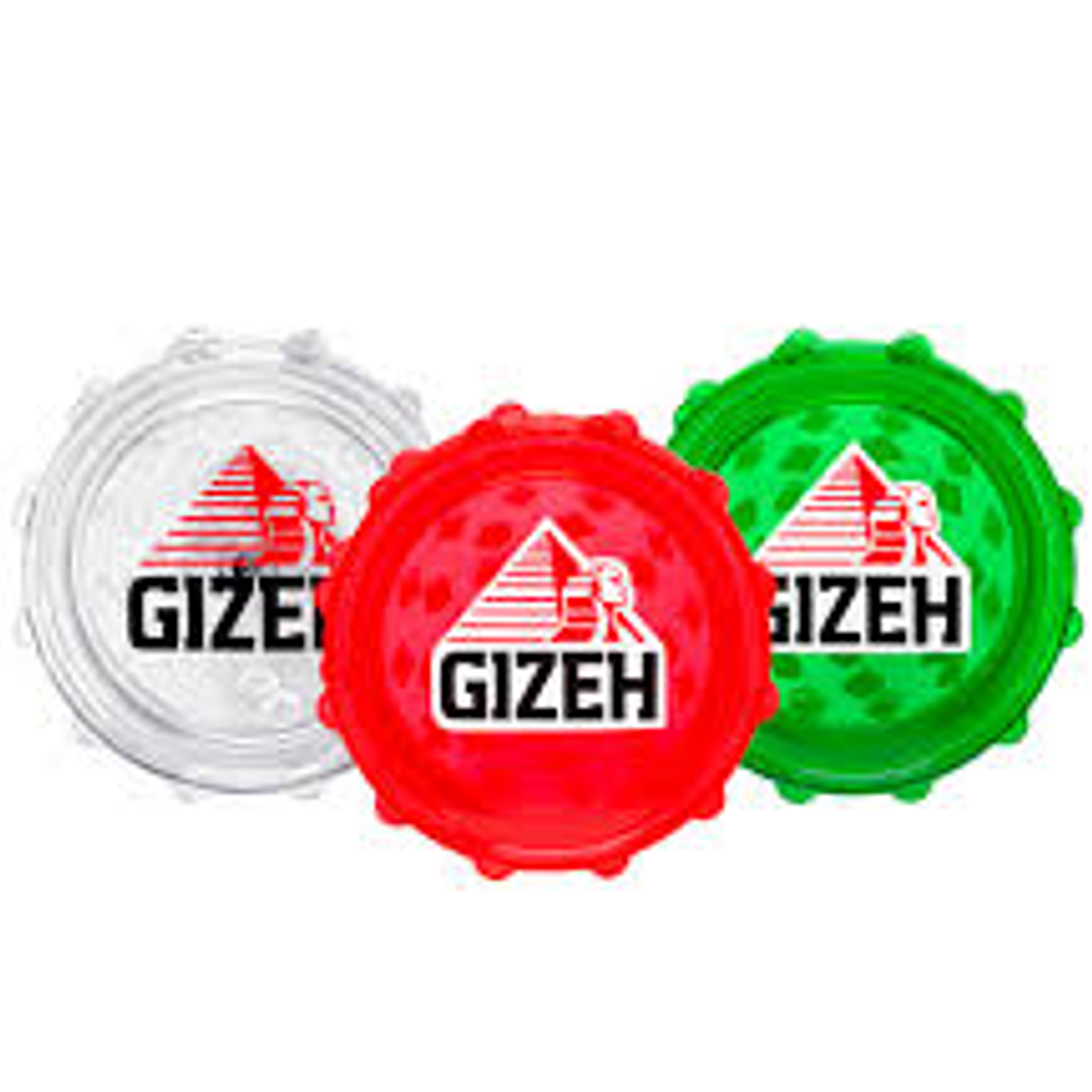 MOLEDOR GIZEH PLASTICO 60MM 1