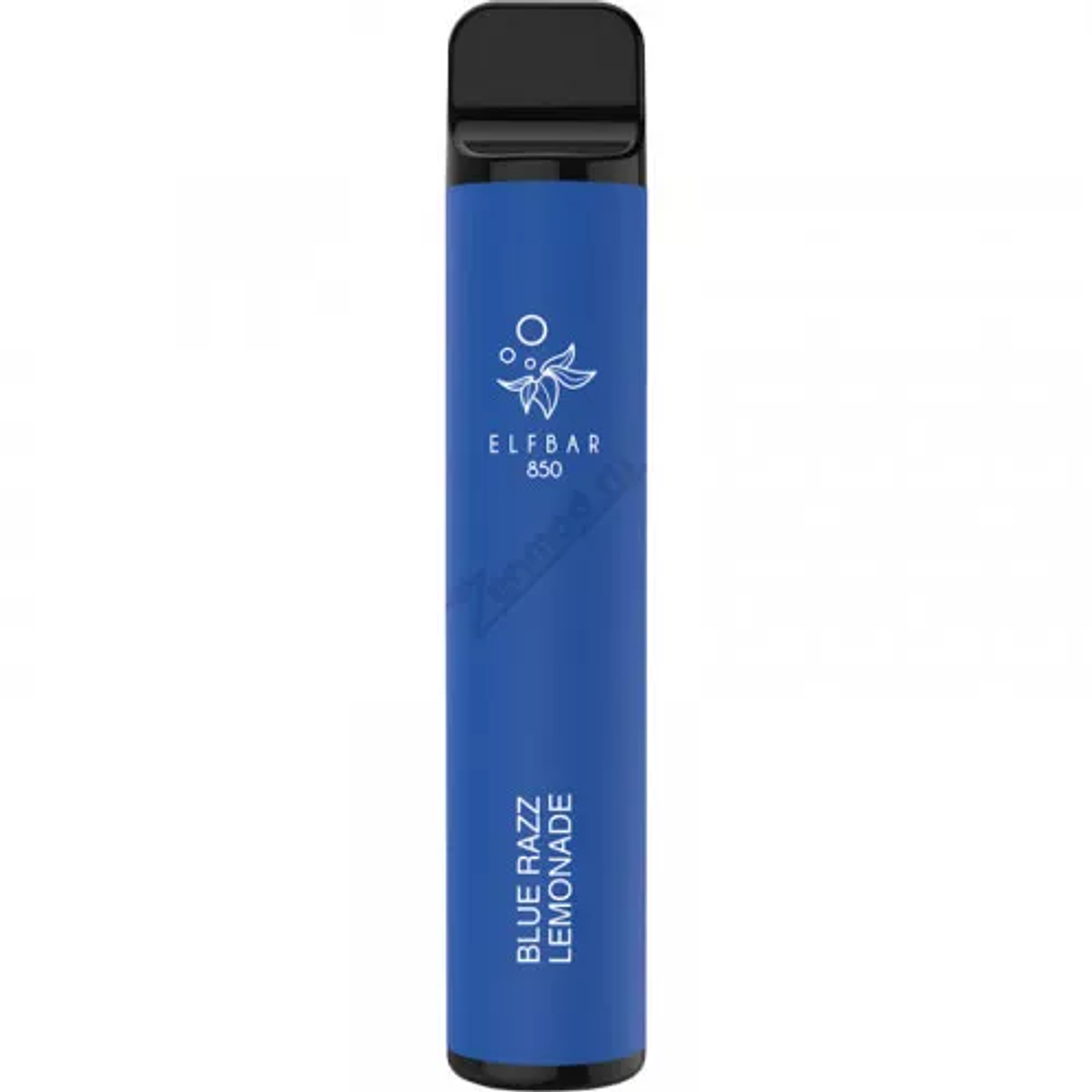 ELFBAR BLUE RAZZ LEMONADE 1500 PF 1