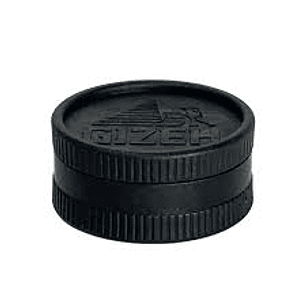 MOLEDOR GIZEH HEMP 55MM