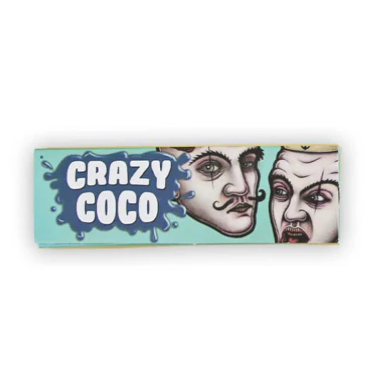 PAPELILLO LION ROLLING CIRCUS CRAZY COCO 1 1/4 1