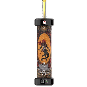 ARYMI HOOKALIT 40000 LADY KILLER