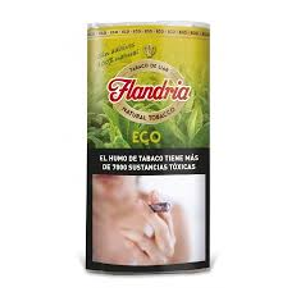 TABACO FLANDRIA ECO 30G 1
