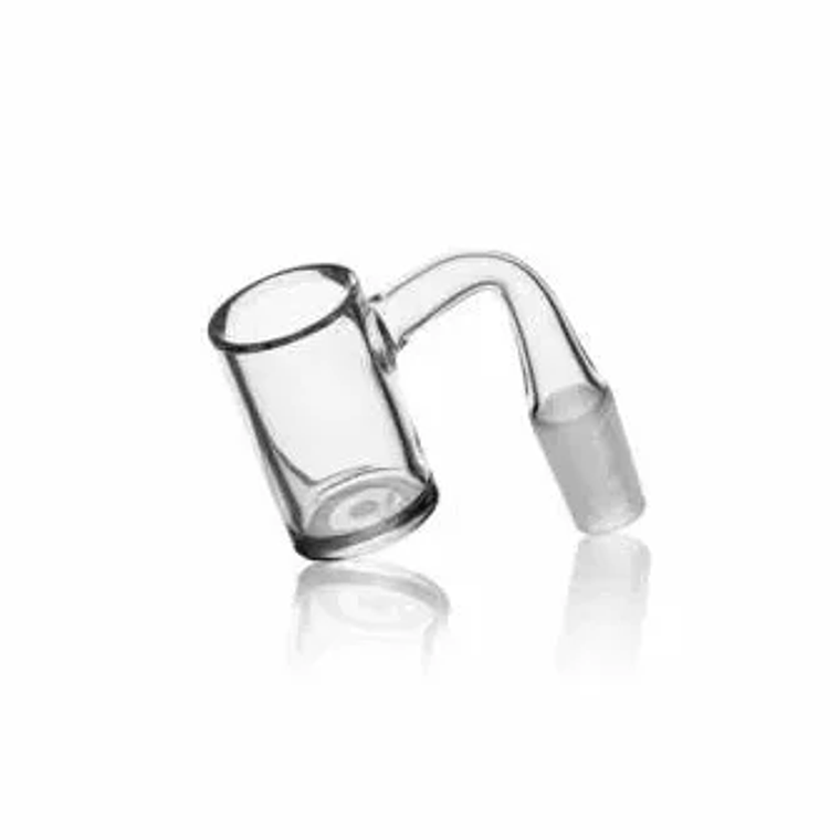 BANGER CALVO REGULAR 1