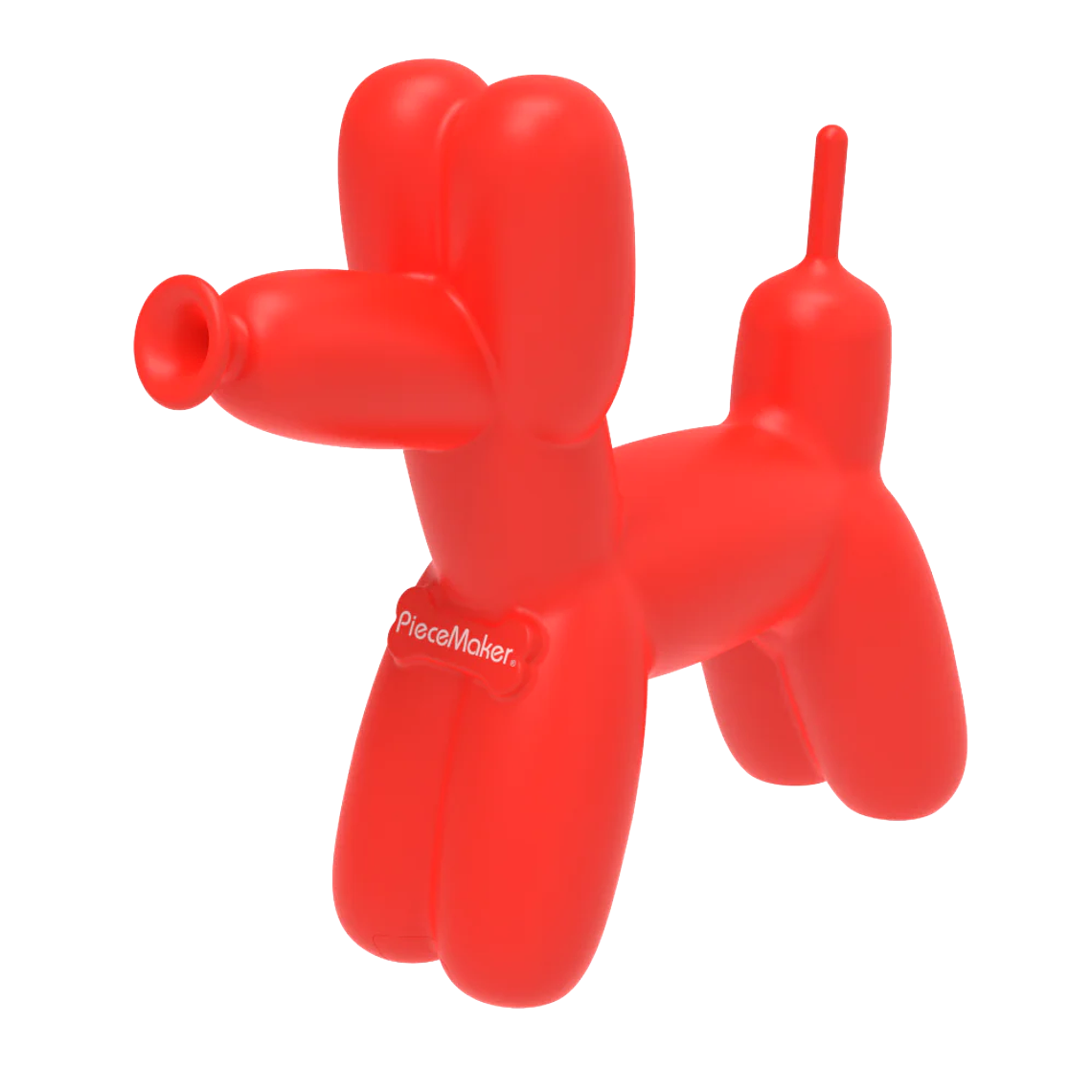 BONG K9 PIECE MAKER 1