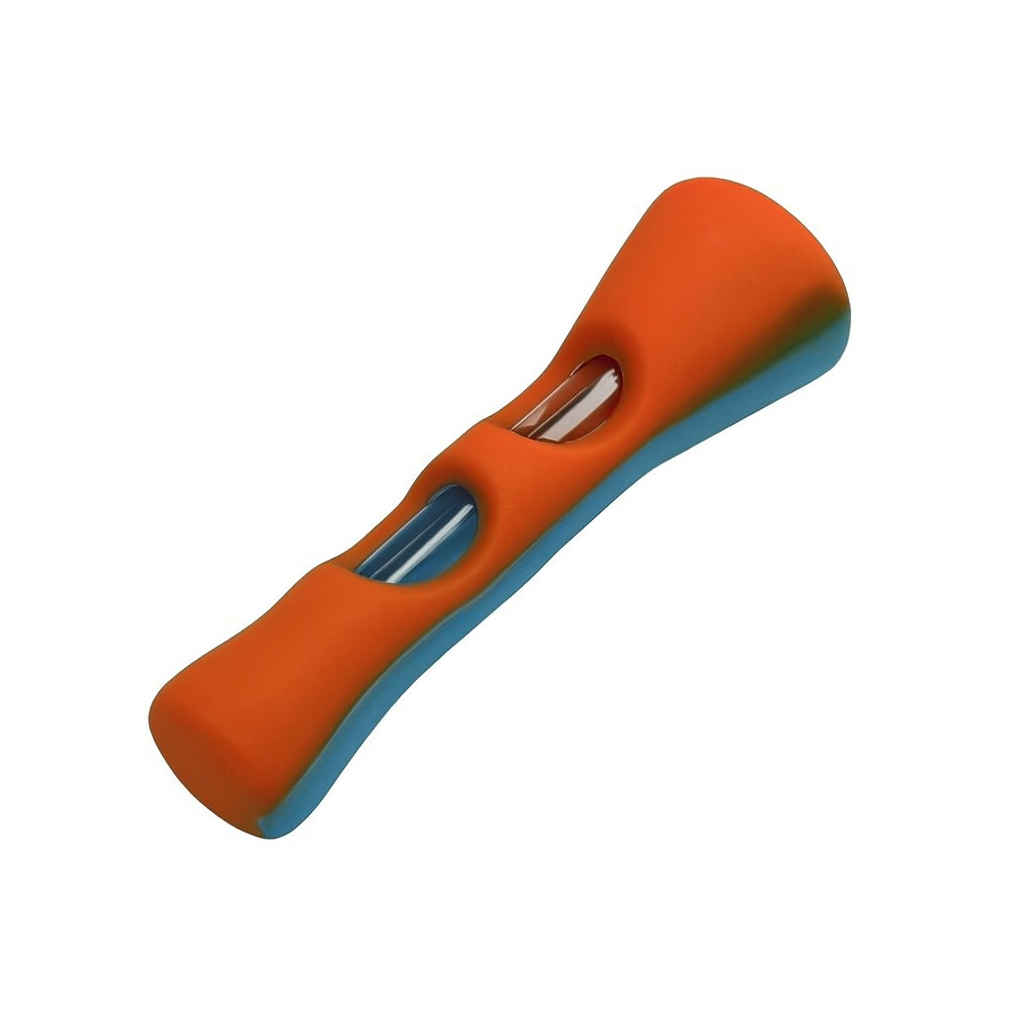 HITTER DE SILICONA 1