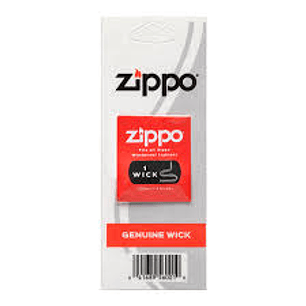 MECHAS ZIPPO