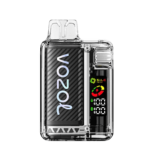 VOZOL VISTA 20000 LAVAFIRE