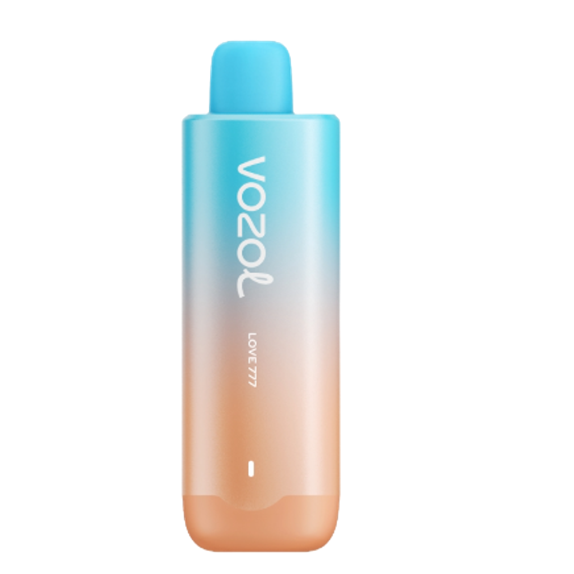 VOZOL STAR 8000 LOVE 777 1