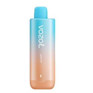 VOZOL STAR 8000 LOVE 777