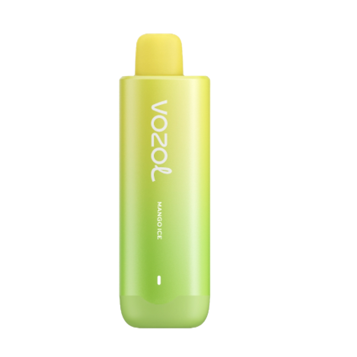 VOZOL STAR 8000 MANGO ICE 1