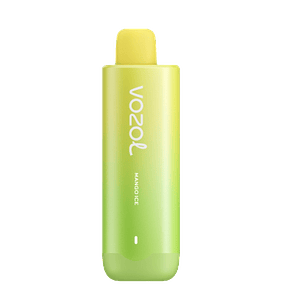 VOZOL STAR 8000 MANGO ICE