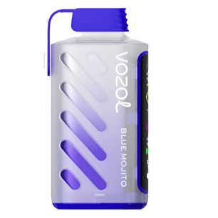 VOZOL GEAR POWER 20000 BLUE MOJITO