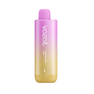 VOZOL STAR 8000 STRAWBERRY KIWI