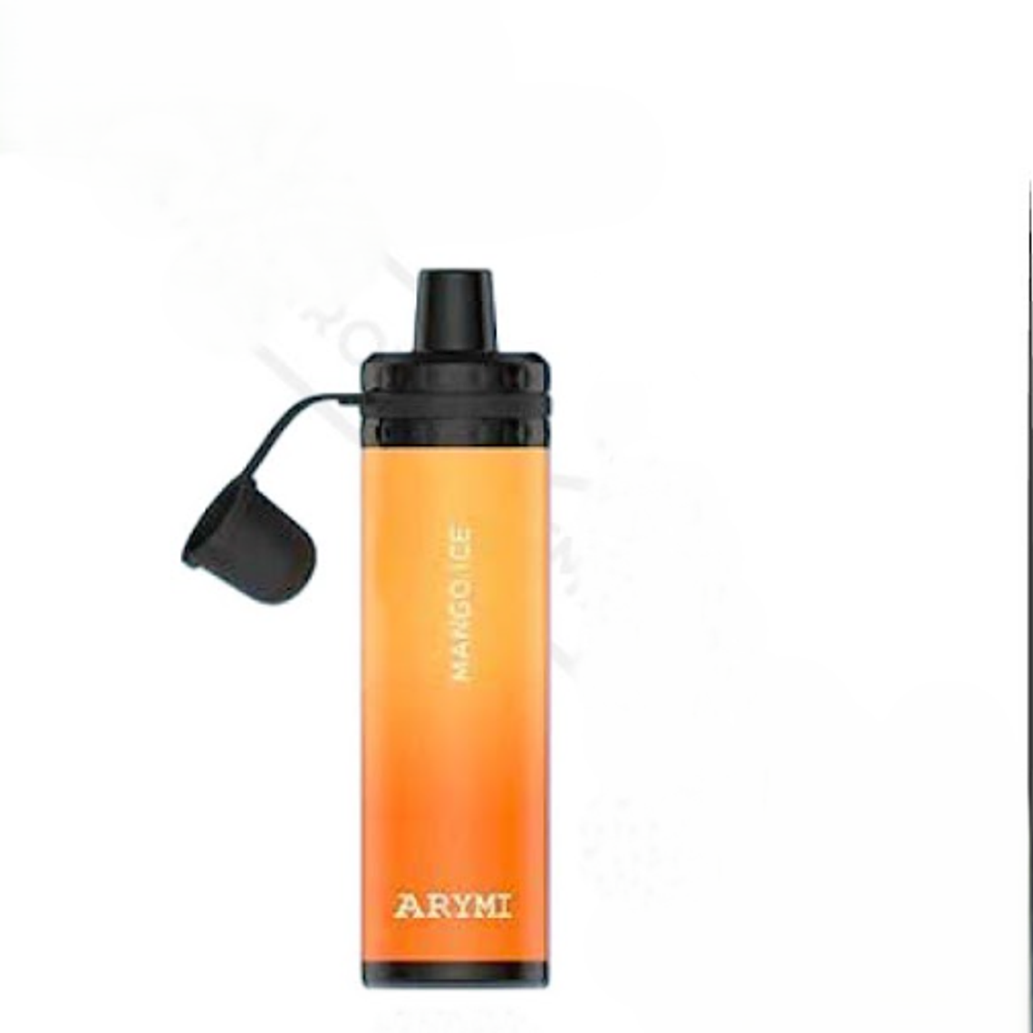ARYMI 18000 MANGO ICE 1