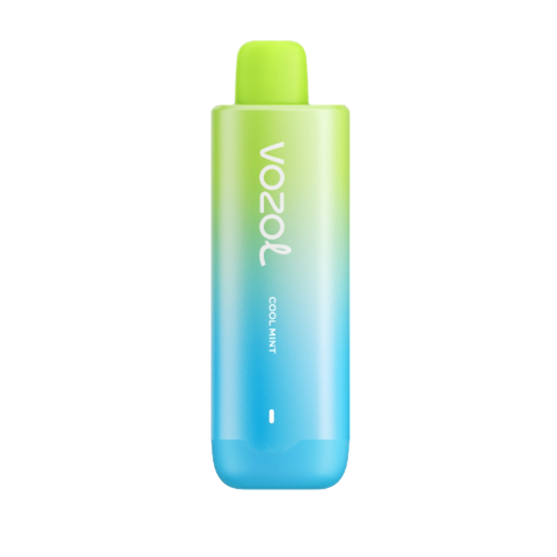 VOZOL STAR 8000 COOL MINT 1