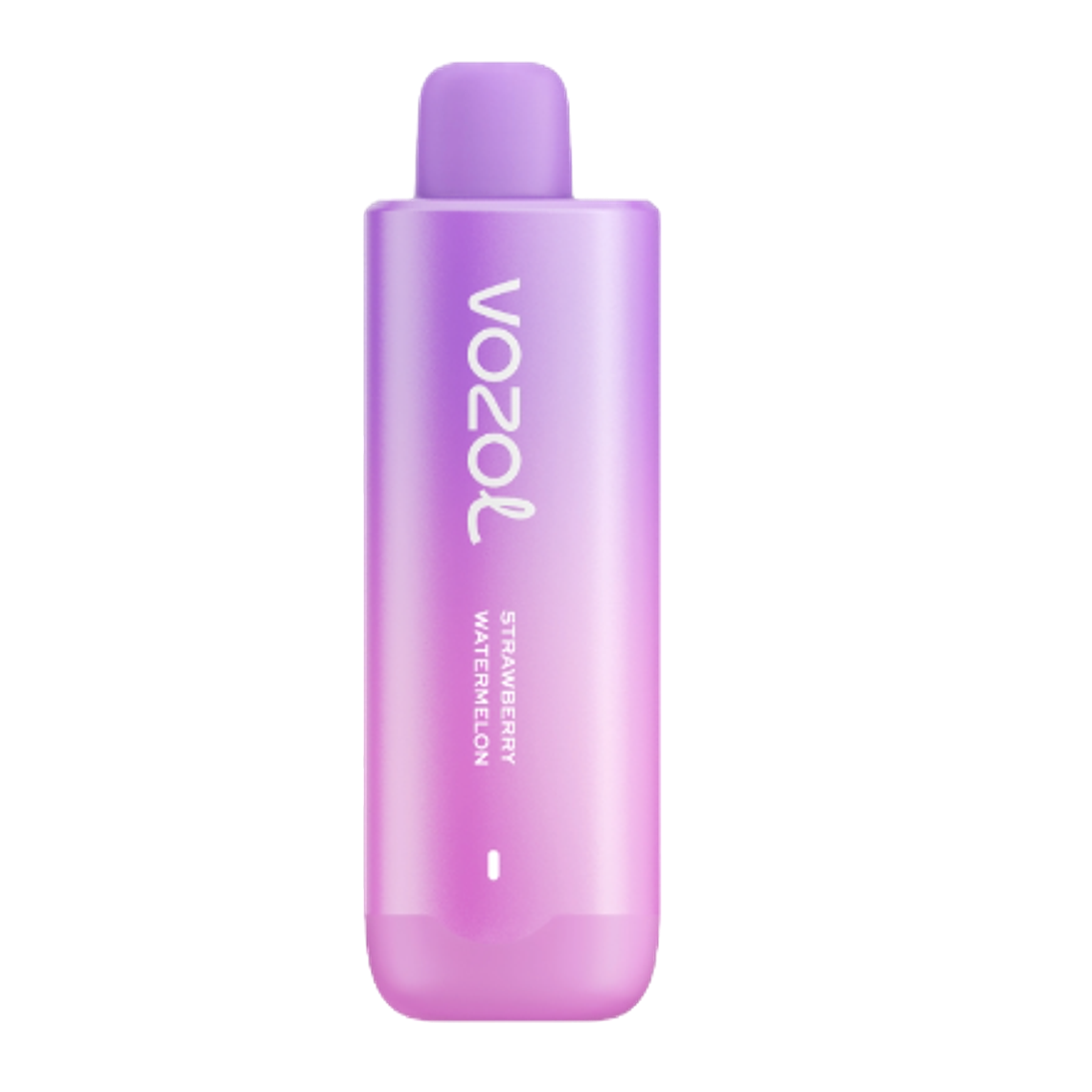 VOZOL STAR 8000 STRAWBERRY WATERMELON 1