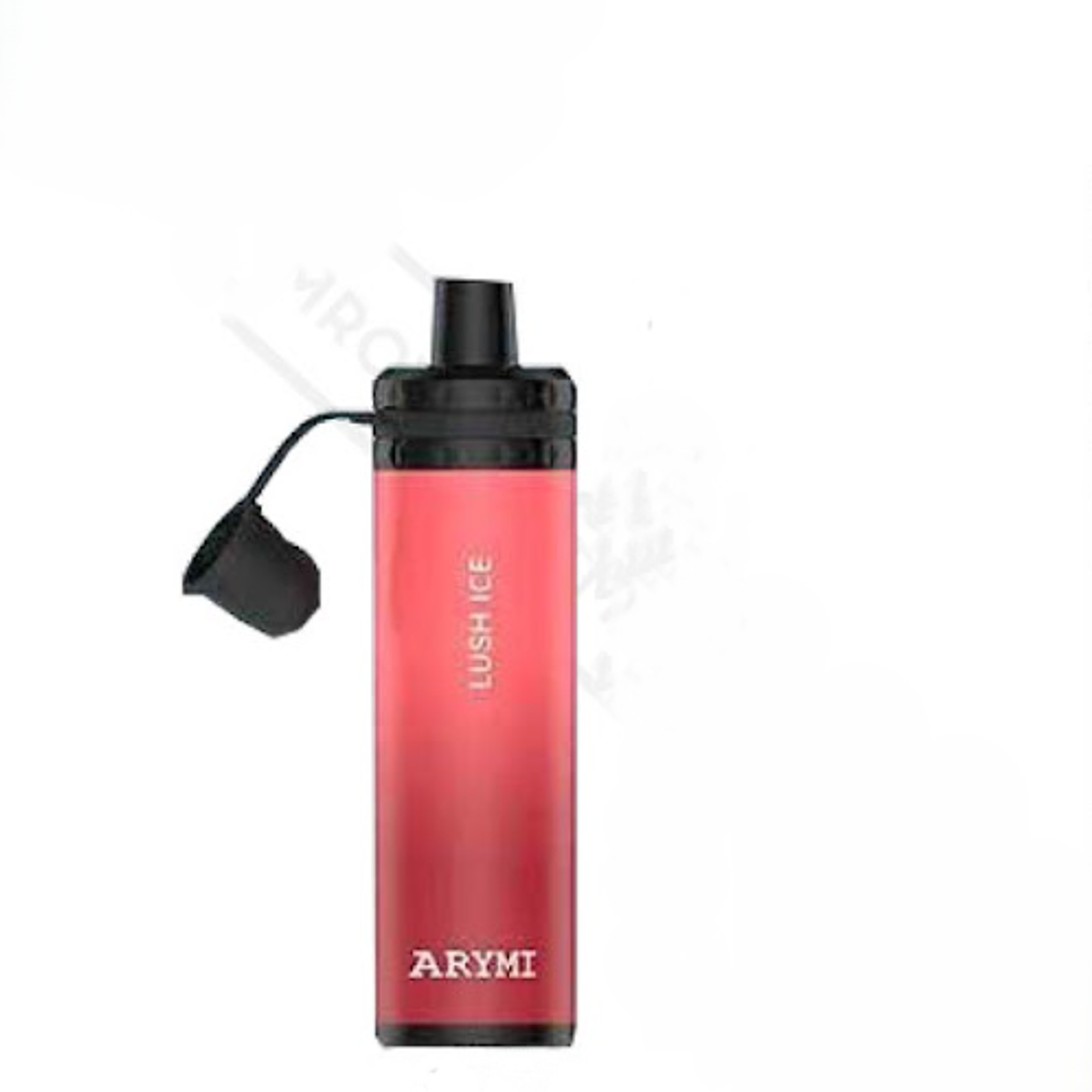 ARYMI 18000 LUSH ICE 1