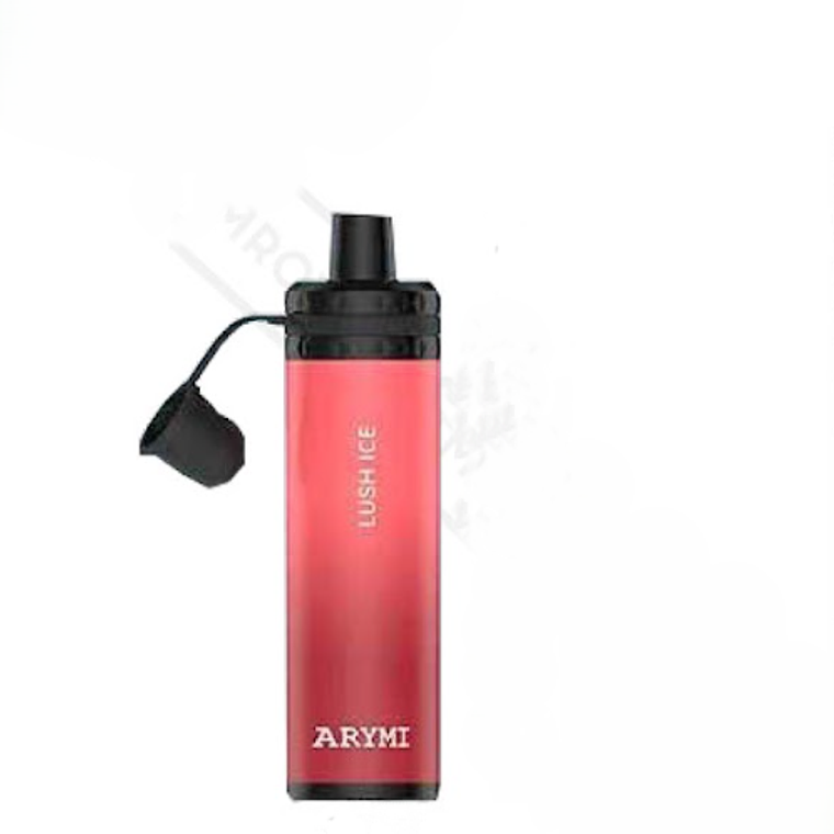 ARYMI 18000 LUSH ICE 1