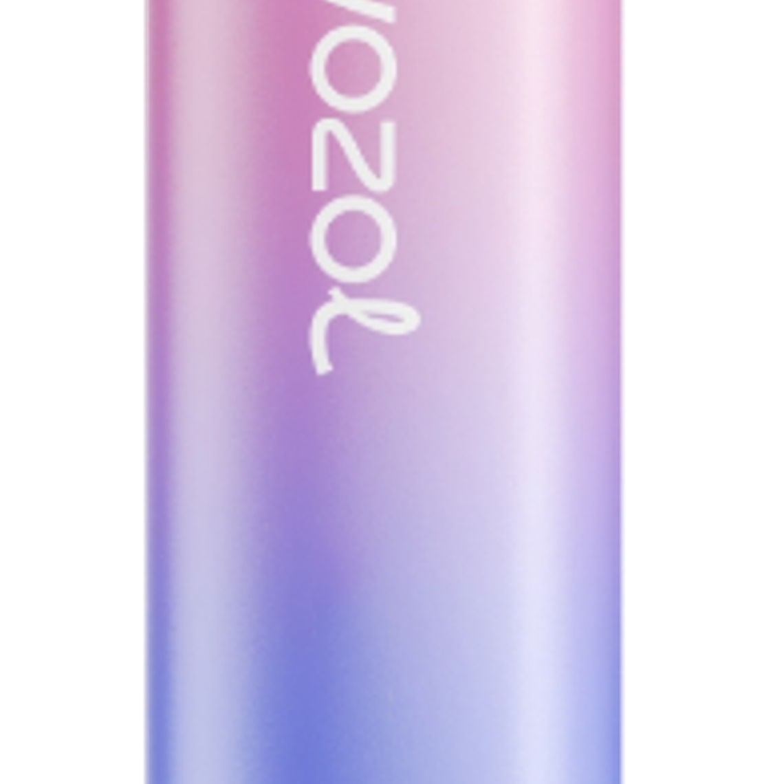 VOZOL STAR 8000 WATERMELON ICE 1