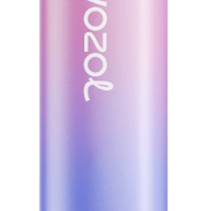 VOZOL STAR 8000 WATERMELON ICE