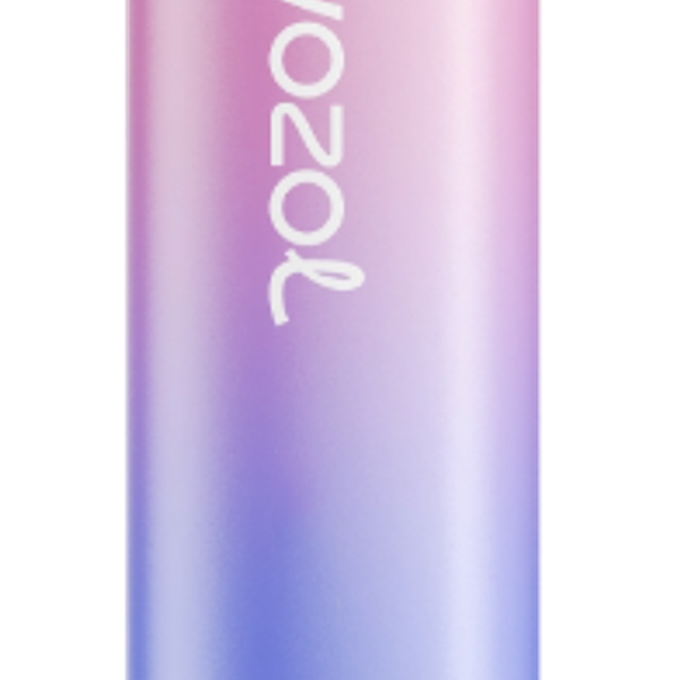 VOZOL STAR 8000 WATERMELON ICE 1