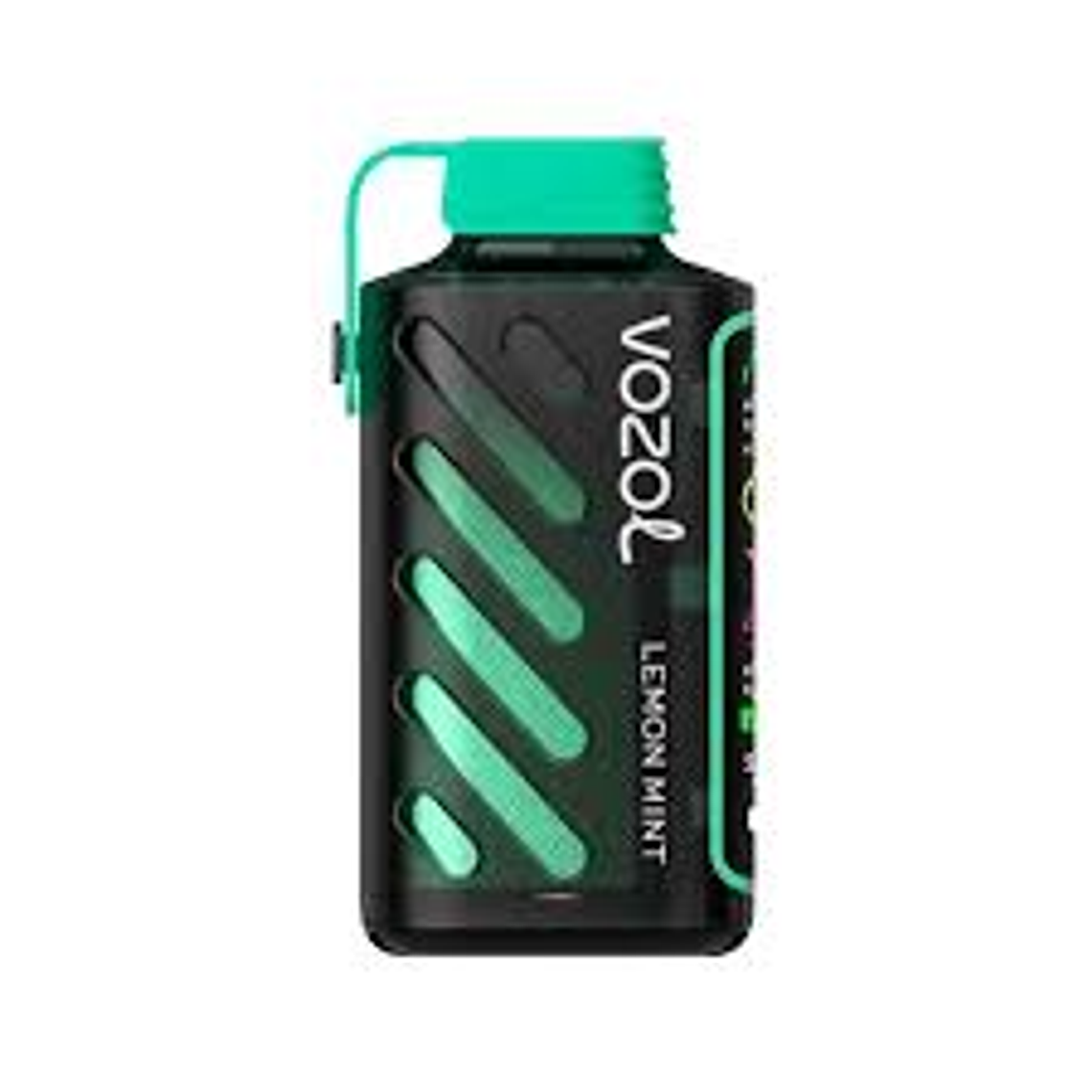 VOZOL GEAR POWER 20000 LEMON MINT 1