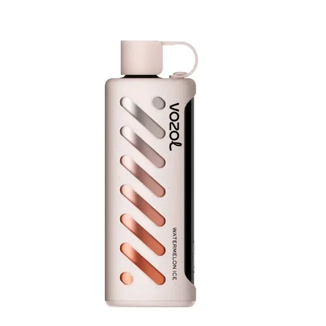 VOZOL GEAR SHISHA 25000 WATERMELON ICE 1